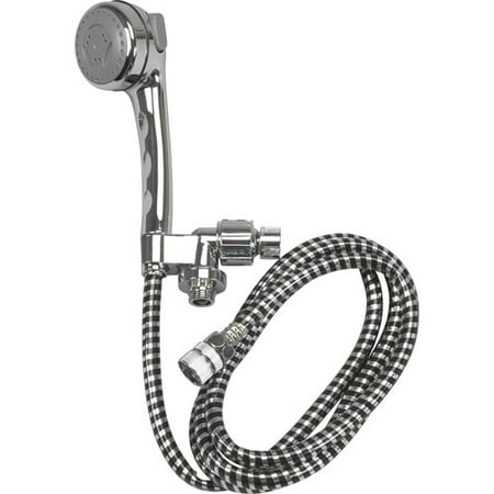 Hand Held Shower Heads Hand Held Shower Heads